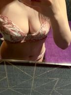 お久しぶりです?♡うみ