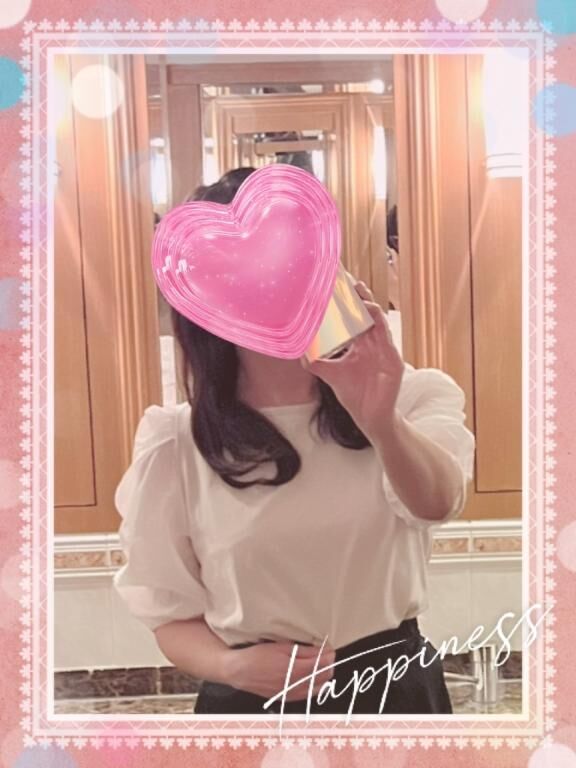 ご予約のお礼です♡♡