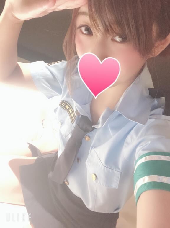 ありがとう&#9825;&#9825;