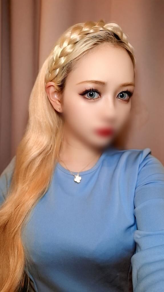 美容&#10084;&#65039;