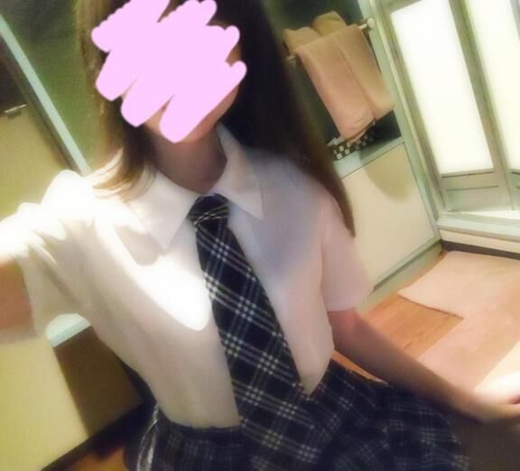 あともう少し