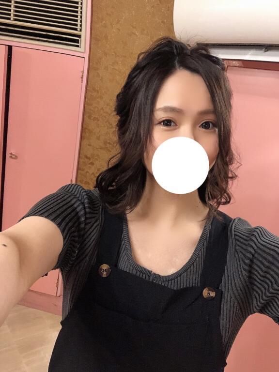 撮影終わりっ&#9825;