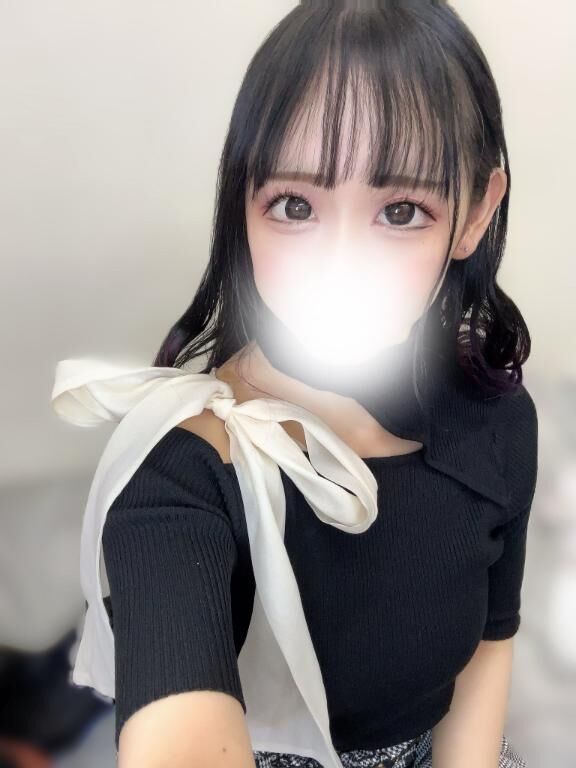覚えてる？