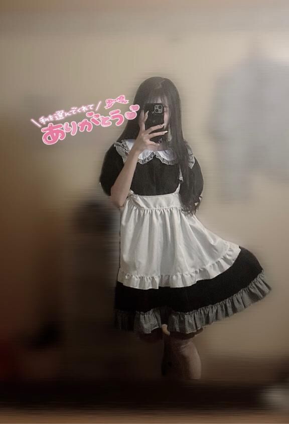 ひな-朝はパン派♡♡