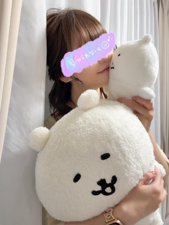帰る前に薬局&#9825;