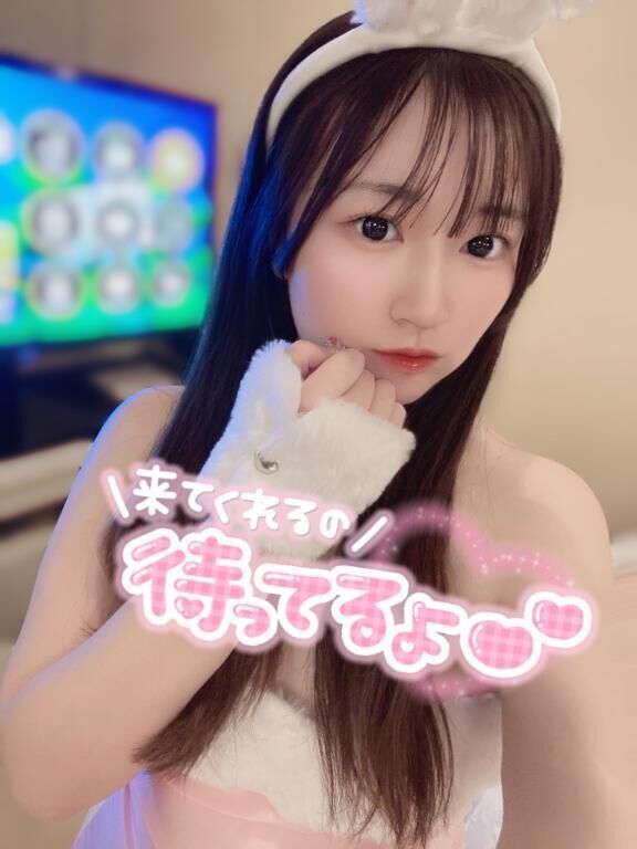 スタートからありがとう&#129655;
