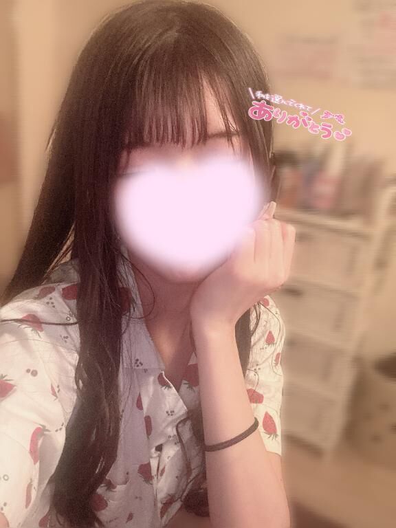 ひな-SNSチェックは嬉しい♡♡♡♡