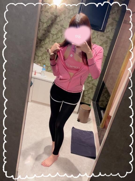 迷っちゃう？&#128151;