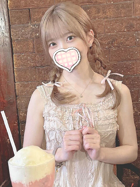 はじめてのアナルえっち