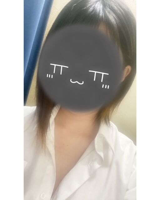 1年❕