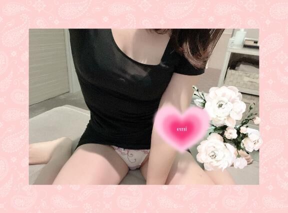 快楽に忠実に…