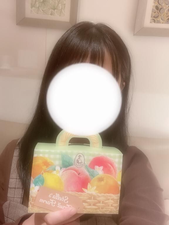 魅惑のひと時