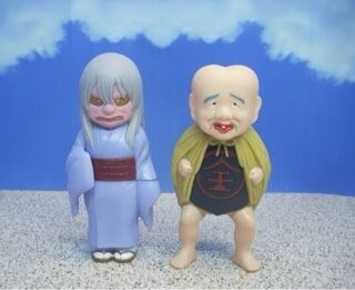 次回は(*^▽^*)