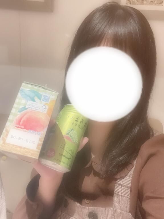 魅惑のひと時