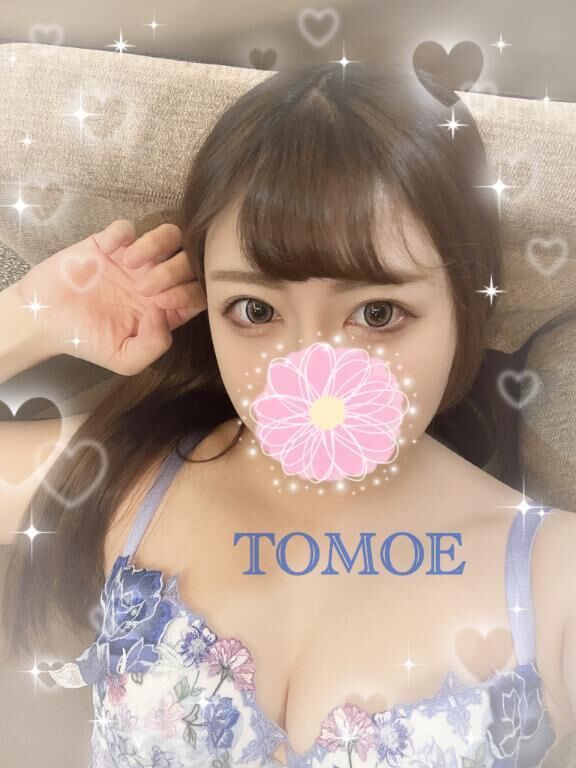 撮影してきたよ❤️
