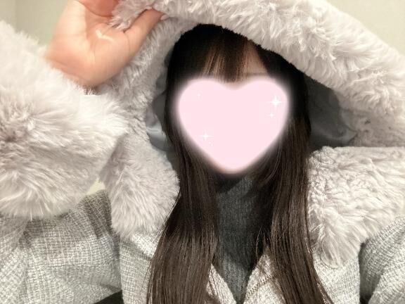 むかいます&#9825;