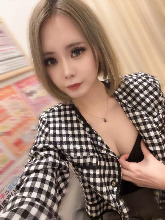 シてるよ&#9825;&#9825;