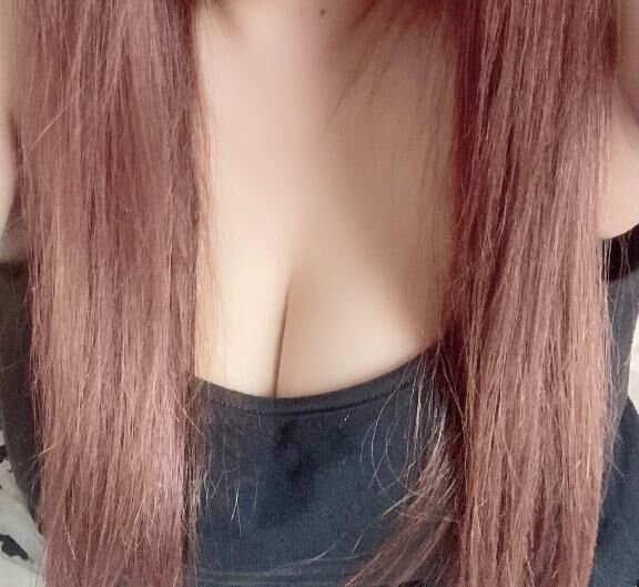 こんばんは。