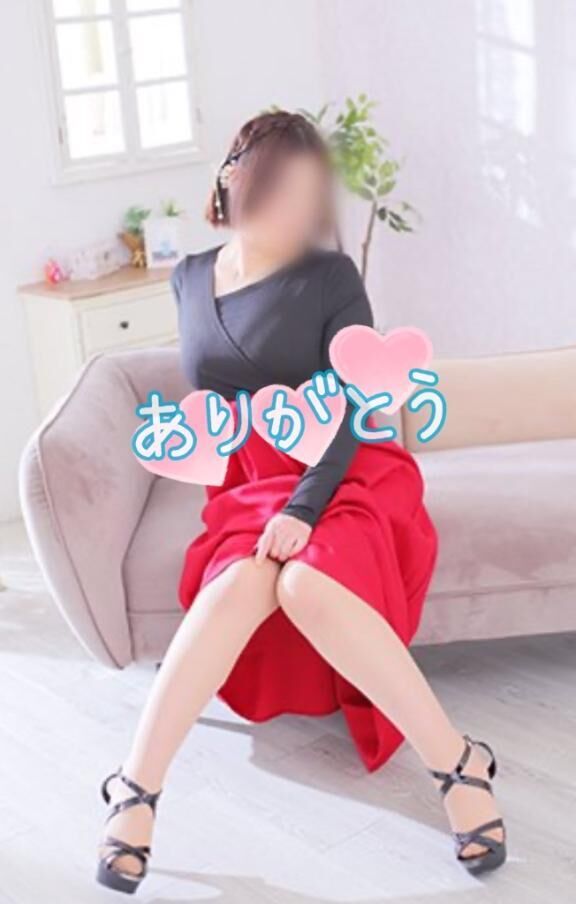 今日も一日ありがとうございました&#9825;&#9825;
