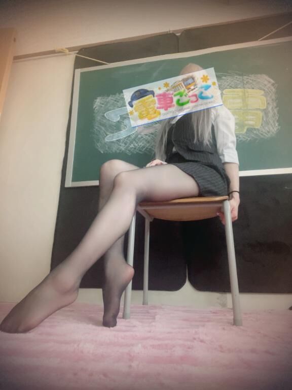 &#128226;&#128173;復刻