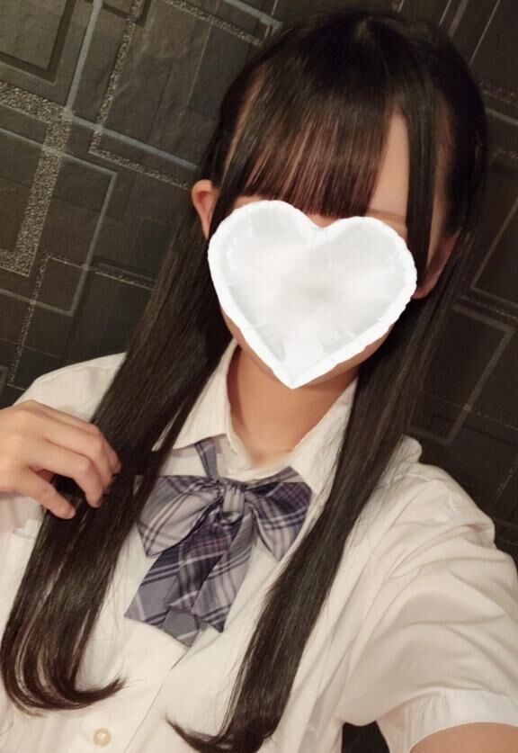ありがとう&#9825;