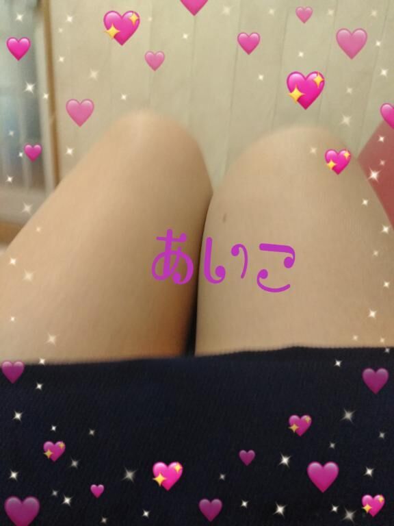 ご予約有り難うございます