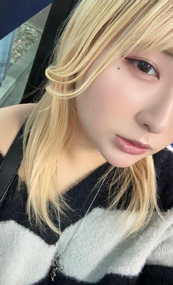 このあと23時~&#9825;&#9825;&#9825;