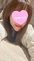 明日も開催するよ〜!