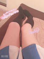お礼♡♡19:40〜 Wお兄ちゃん♡
