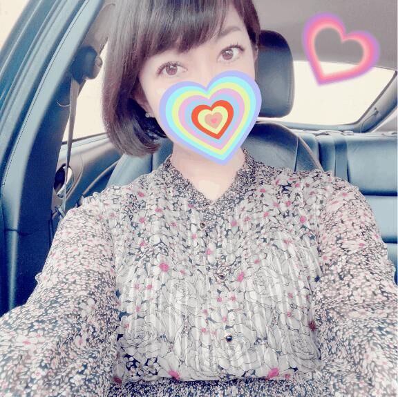 【爆&#9825;アクセス】最新版&#9825;