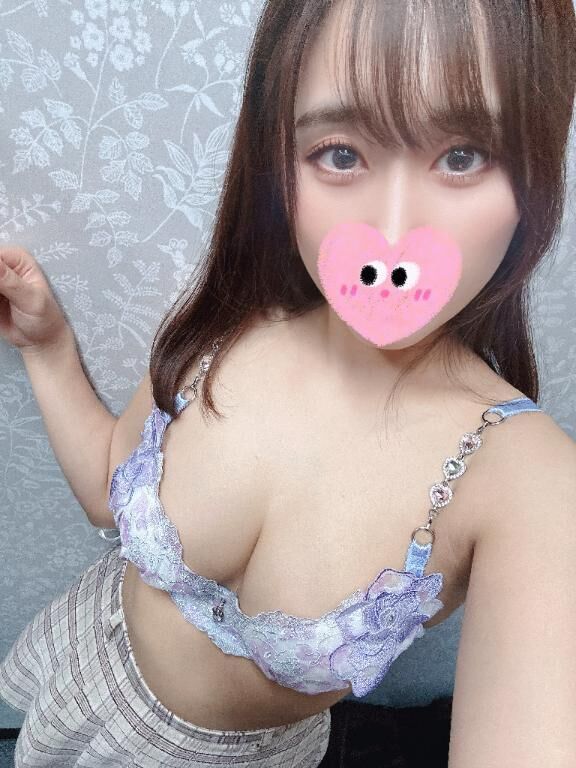 幸せです(*&#9825;&#9825;&#9825;*).｡.:*&#9825;