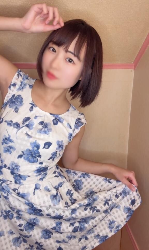 3日間だけ&#9825;&#9825;&#9825;