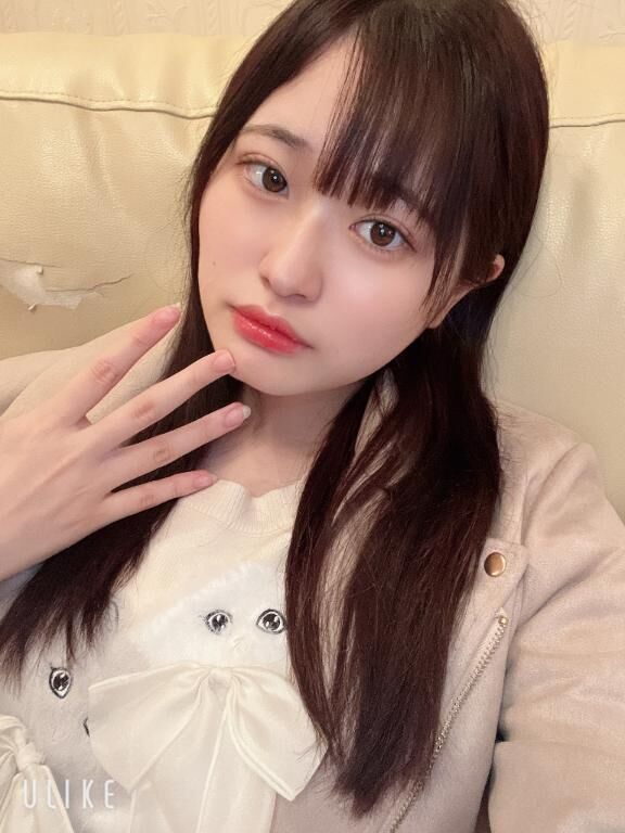 おれい