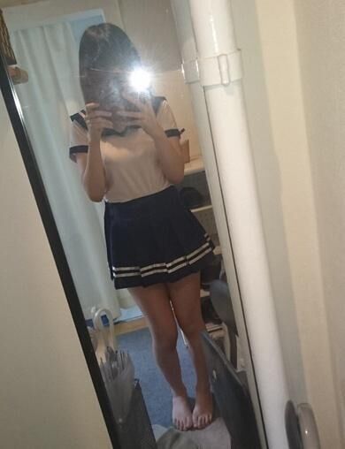 5/12&#9825;116