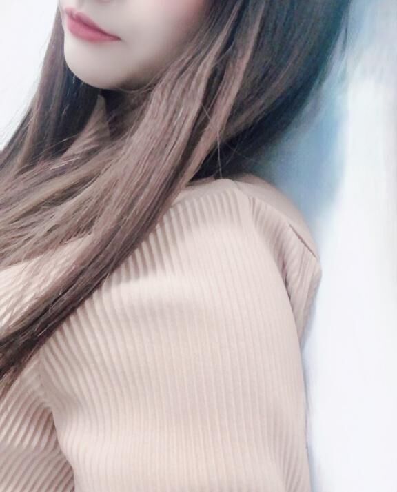 ご予約ありがとう♡♡