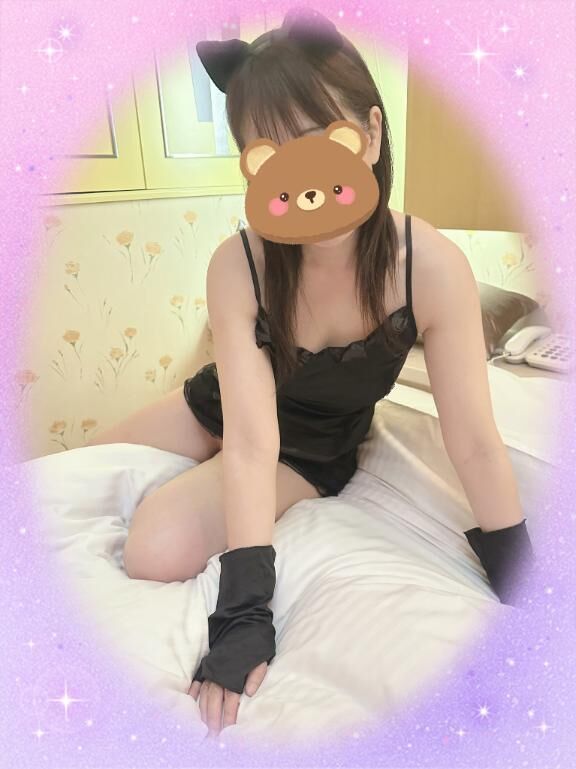 19時30分から