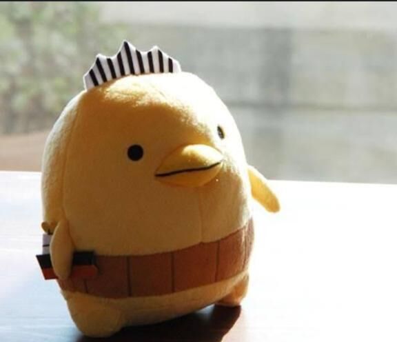 ぼちぼち