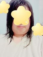 こんばんは