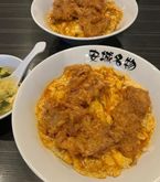 ついに…!✨️