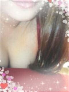 イチャイチャしましょー&#9825;