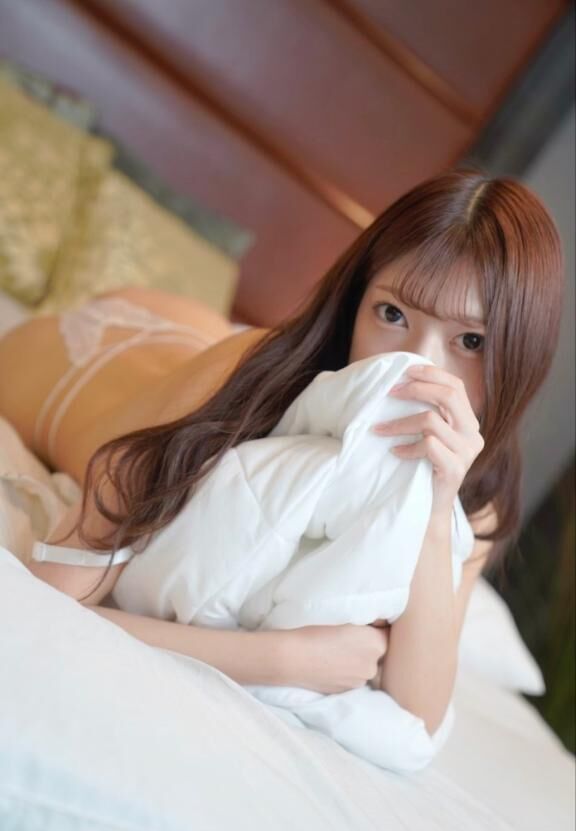 あそぼっ？&#9825;