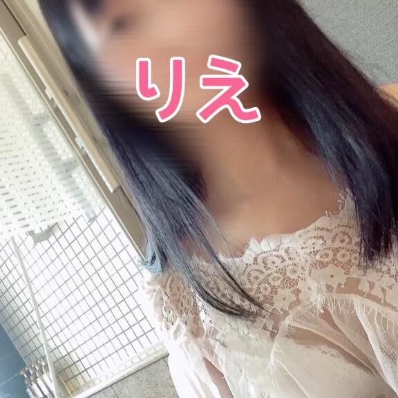 ♡15時のありがとう♡