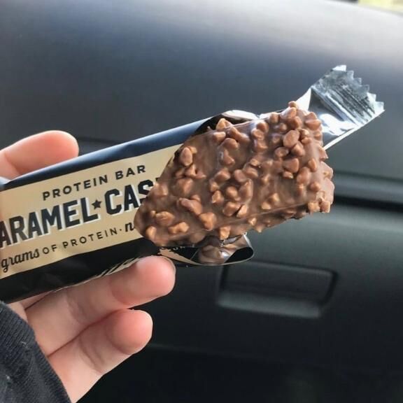 今日のおやつ..&#129325;&#127851;