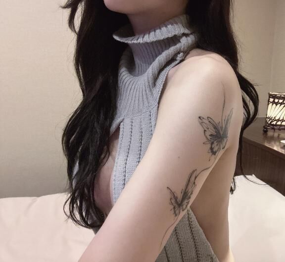 ♡♡♡♡♡お知らせ
