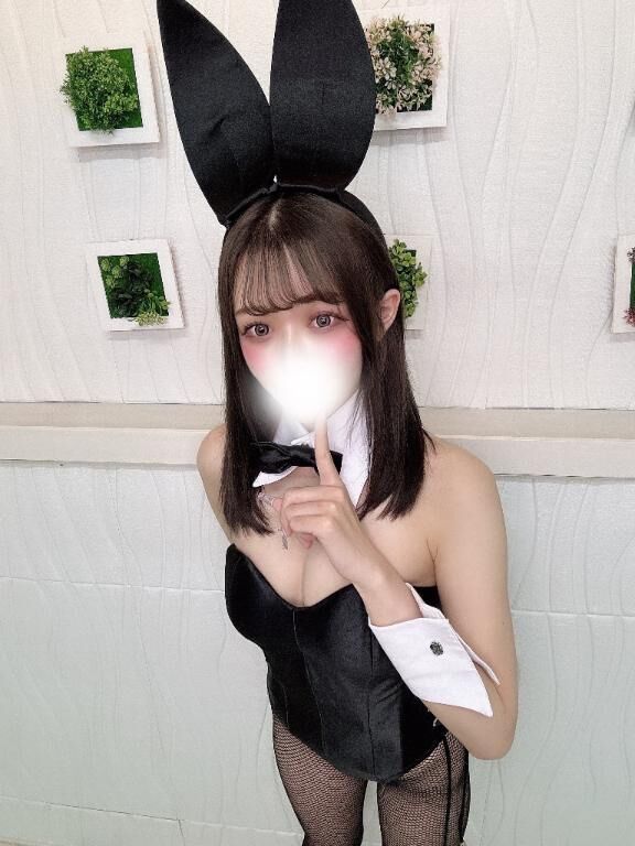 ♡似ているかも？♡