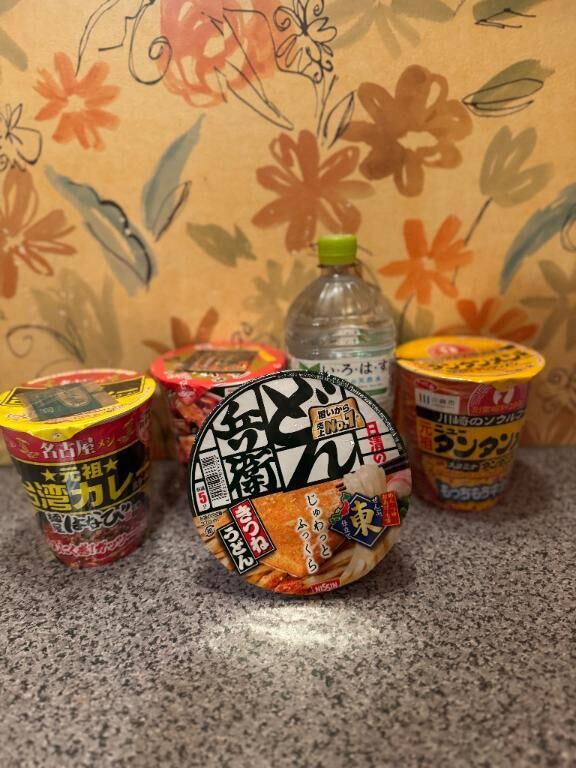 ‪‪❤︎‬ 本指名さま ‪‪❤︎‬
