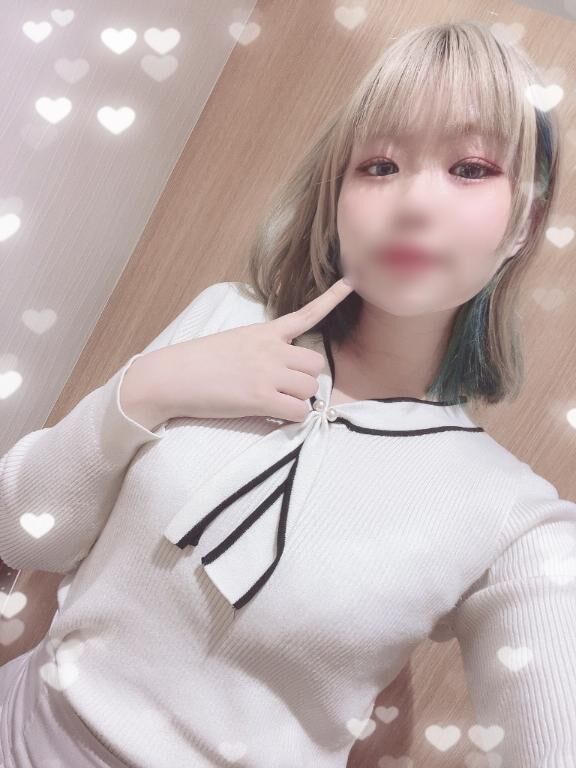 顔がエロい樂？