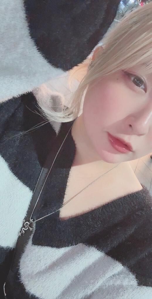 次回、2時45分~&#9825;&#9825;