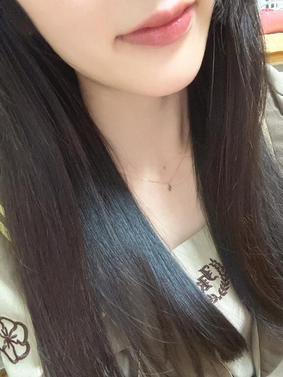 お礼&#128140;