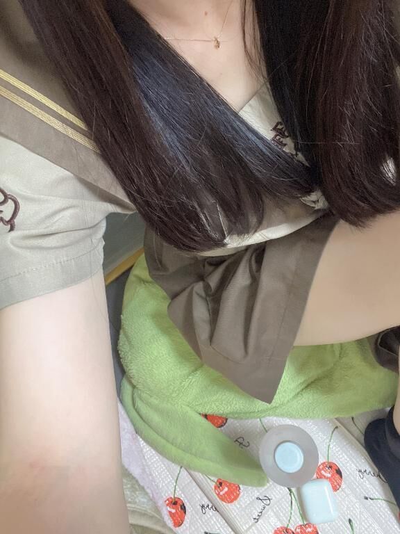 お礼&#128140;